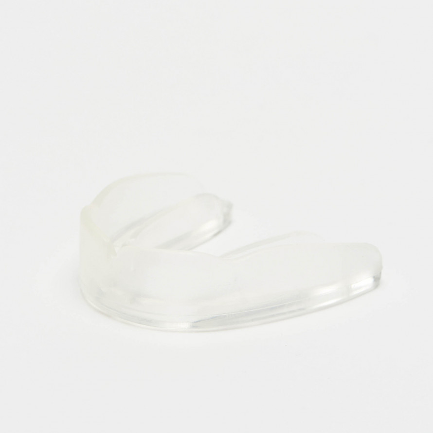 LEONE mouthguard 4